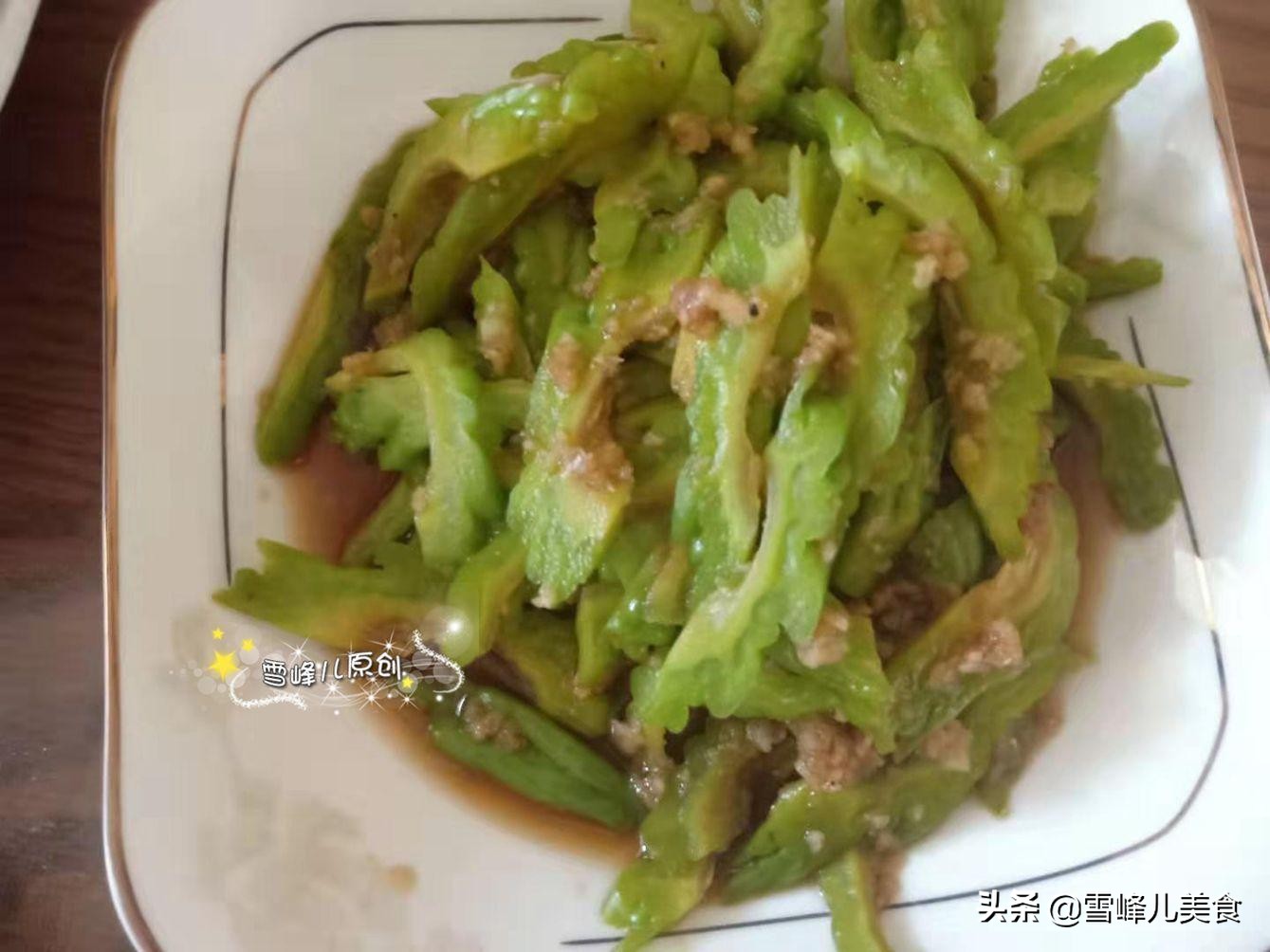 中秋节怎样简单做一桌好菜,适合中秋团聚的菜