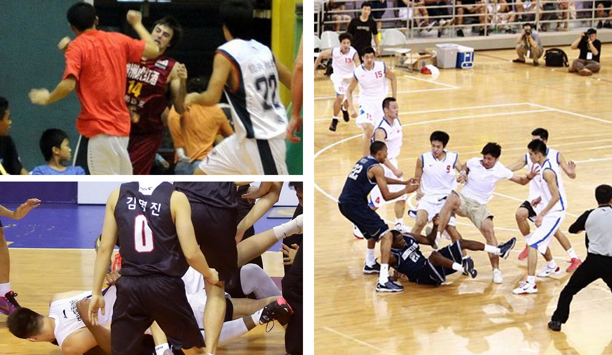 上赛季cba新口号忠于所爱,cba口号忠于所爱