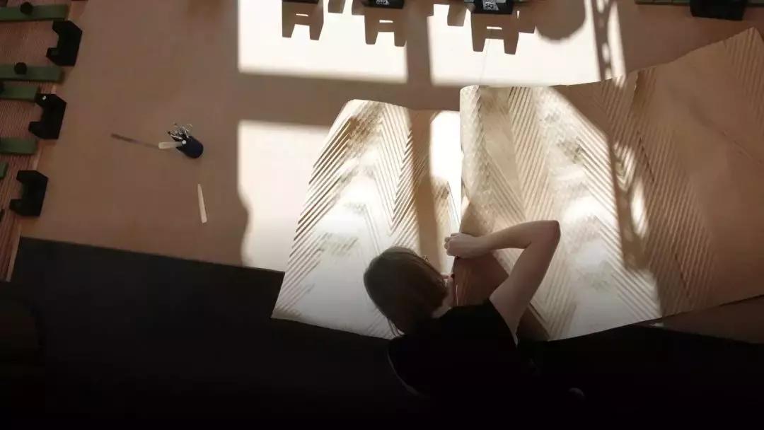 chanel这衣服贵吗,有钱有品位的女生穿什么衣服