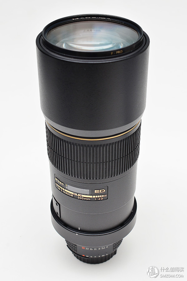 专业摄影师必备的定焦镜头,只选一只人像定焦镜头推荐