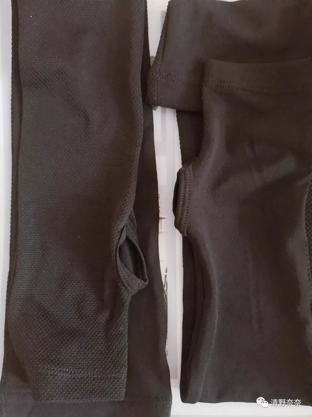 平价又小众的宝藏店铺分享,小众购物必买清单