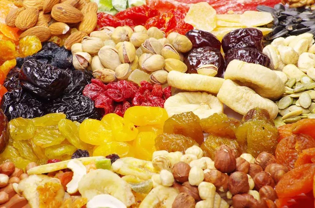 喝葡萄酒头晕是怎么回事,喝葡萄酒后头疼是什么原因