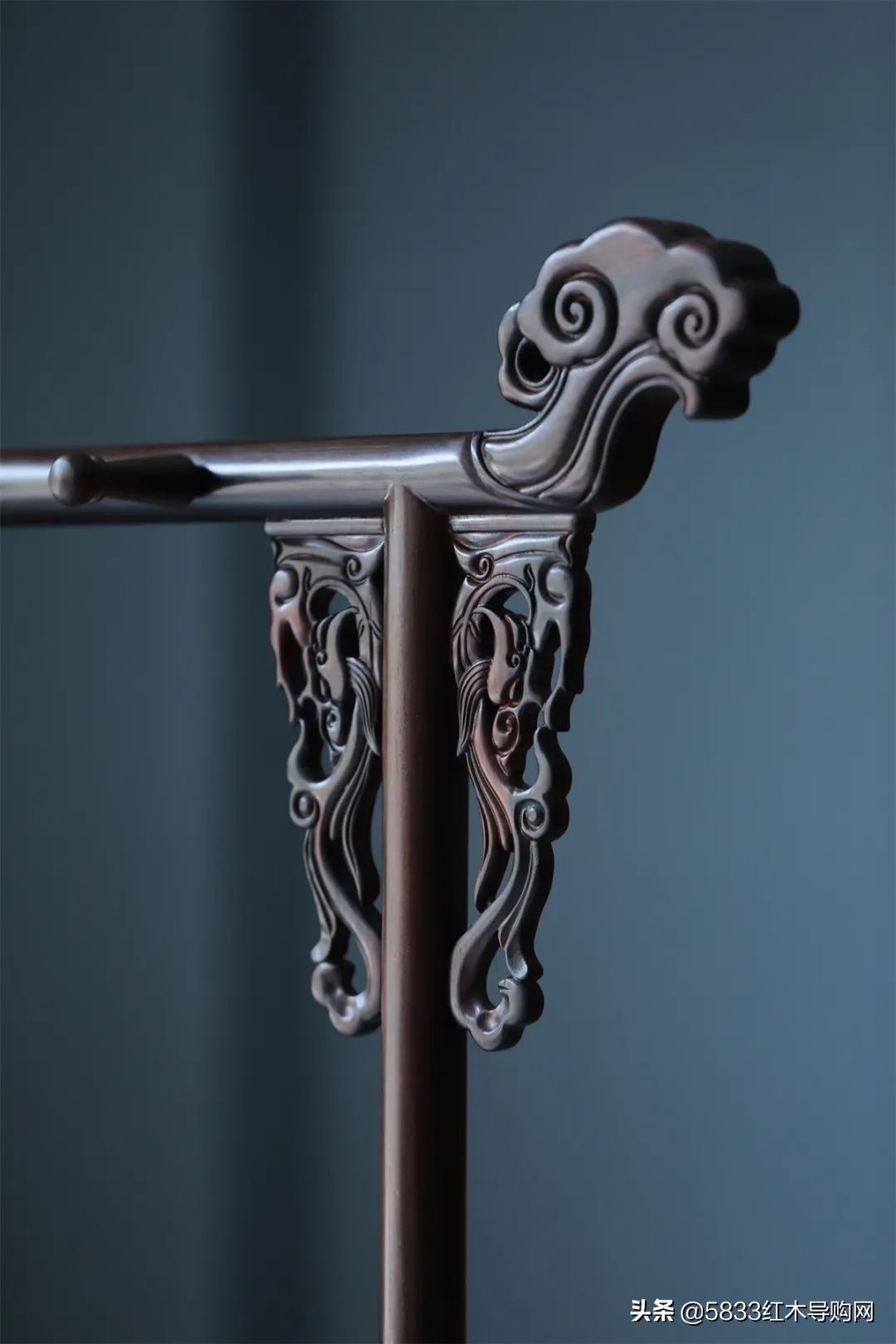 涓紡瀹跺叿琛f灦,浼犵粺瀹跺叿瀹炵敤