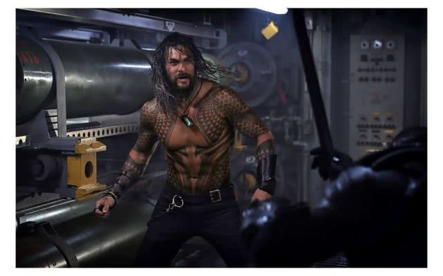 海王女主角最漂亮的图片,海王里的女主角视频