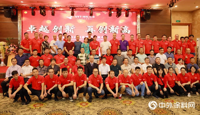 维拓抗病毒健康植物水漆怎样,桂林维拓抗病毒健康植物水漆