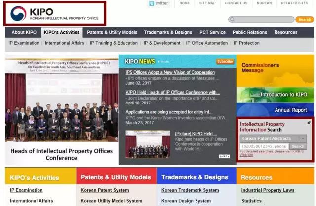 客户工具大全,客户满意度调查工具