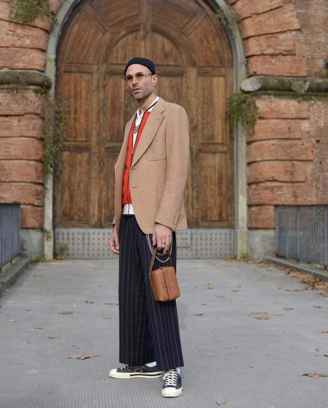 wishlist愿望清单饰品,wishlist怎么购买