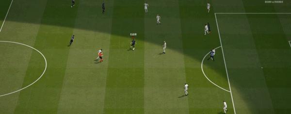 fifaonline4八强球员推荐,fifaonline4边锋球员推荐