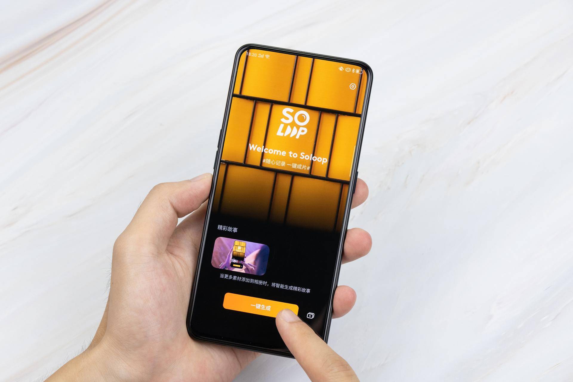 opporeno8vlog功能,opporeno2的录屏