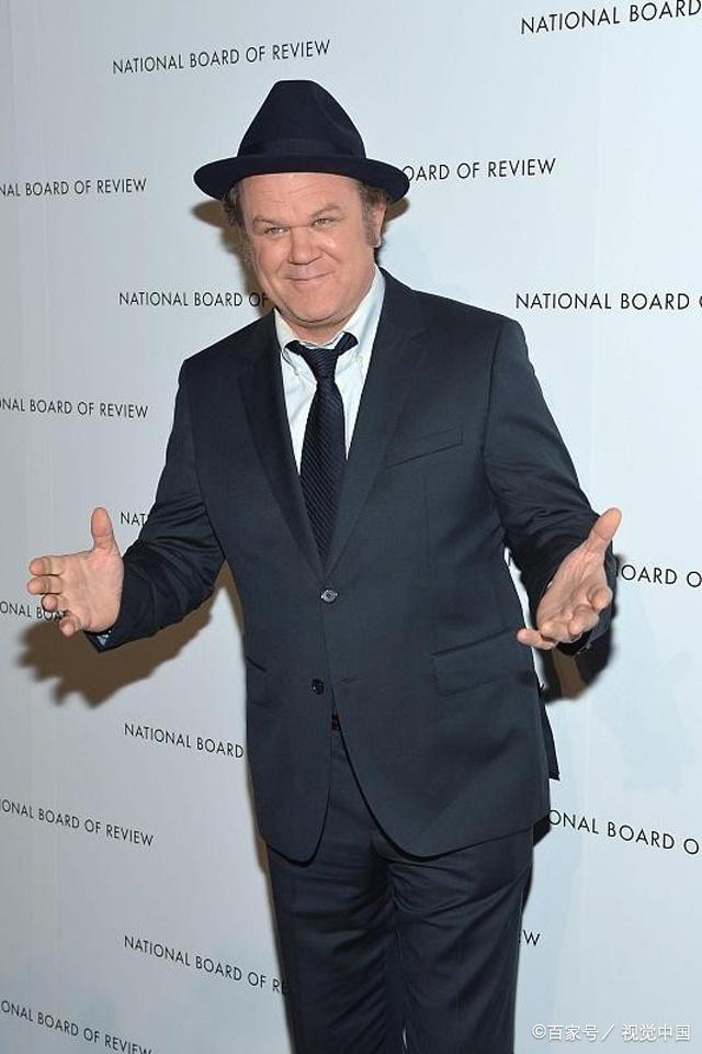 如此工作,怎么写工作总结显得搞笑