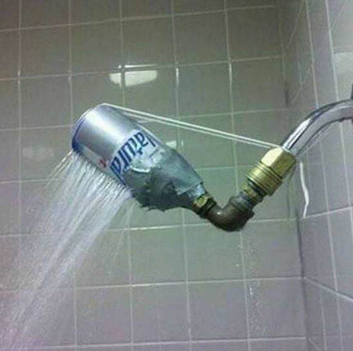 100个实用的小创意,变废为宝创意大全