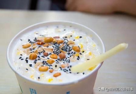 兰州理工大学简介,兰州理工大学百科