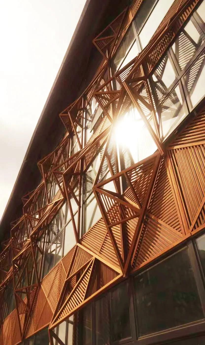 曹晓昕：单一的局域设计会死未来需要跨域的全尺度链设计