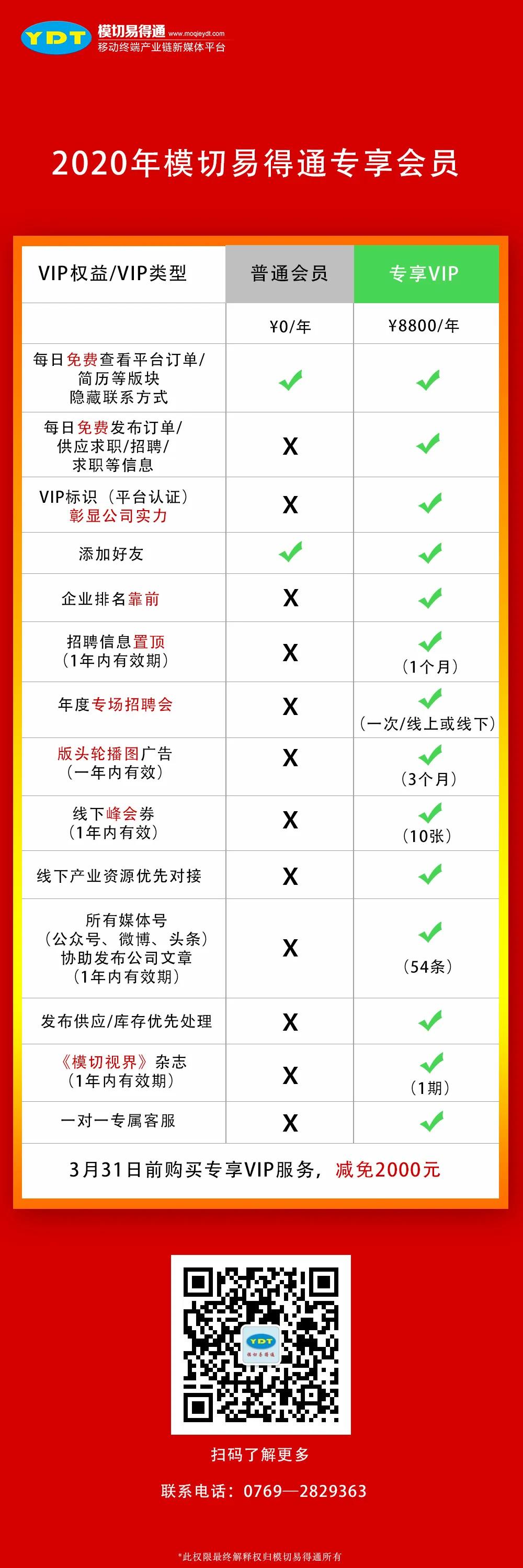 3d三维图解大全,3d图解大全高清图