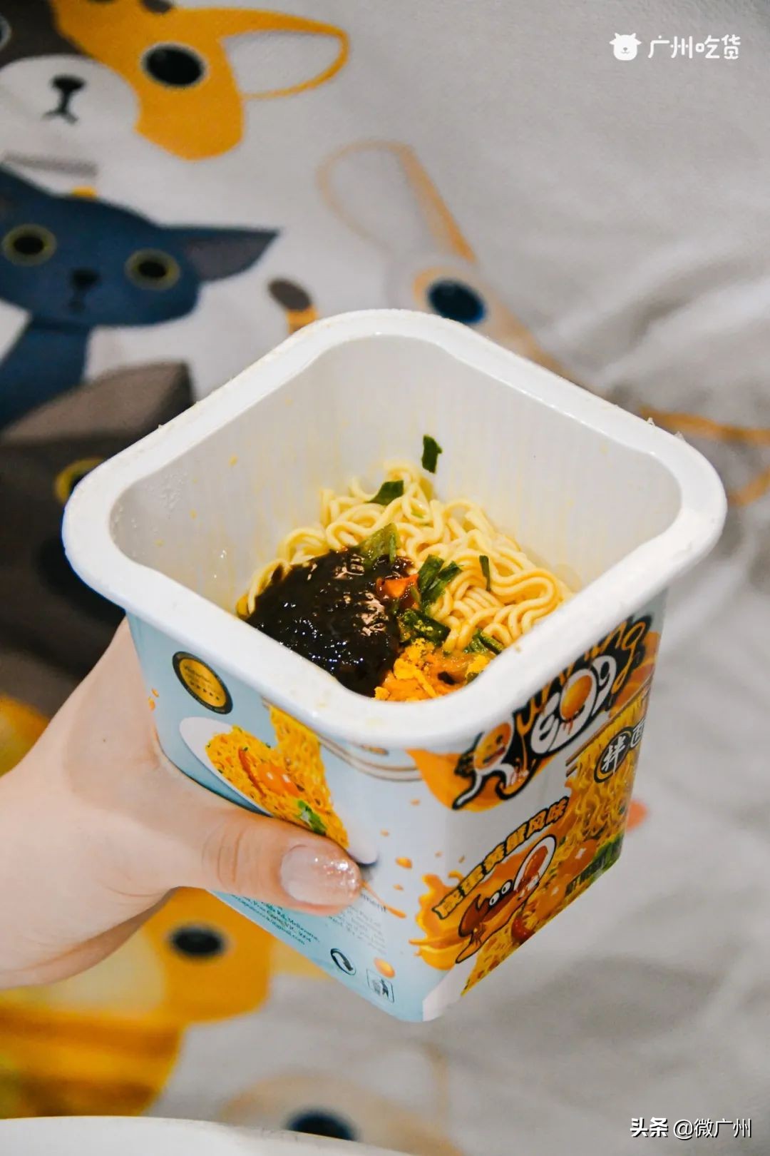 1000+㎡淘货天堂开进广州荔湾，集齐「全球级」宝藏好物！