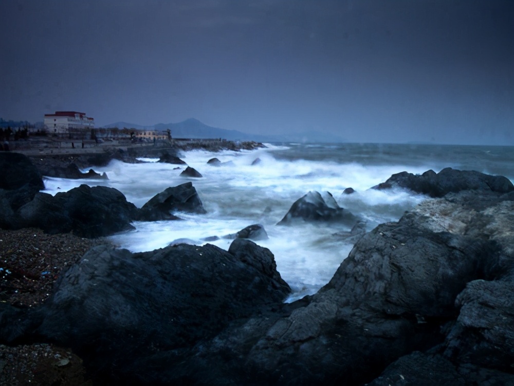 大连游玩街区,大连旅游街区推荐名单