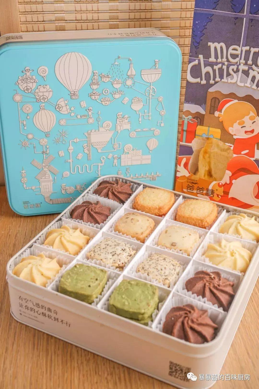 断货吐司王免费送!零下十几度也爆满的爸爸糖来中街大悦城了