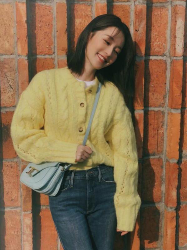 tods春夏发布,tods2022早春新款