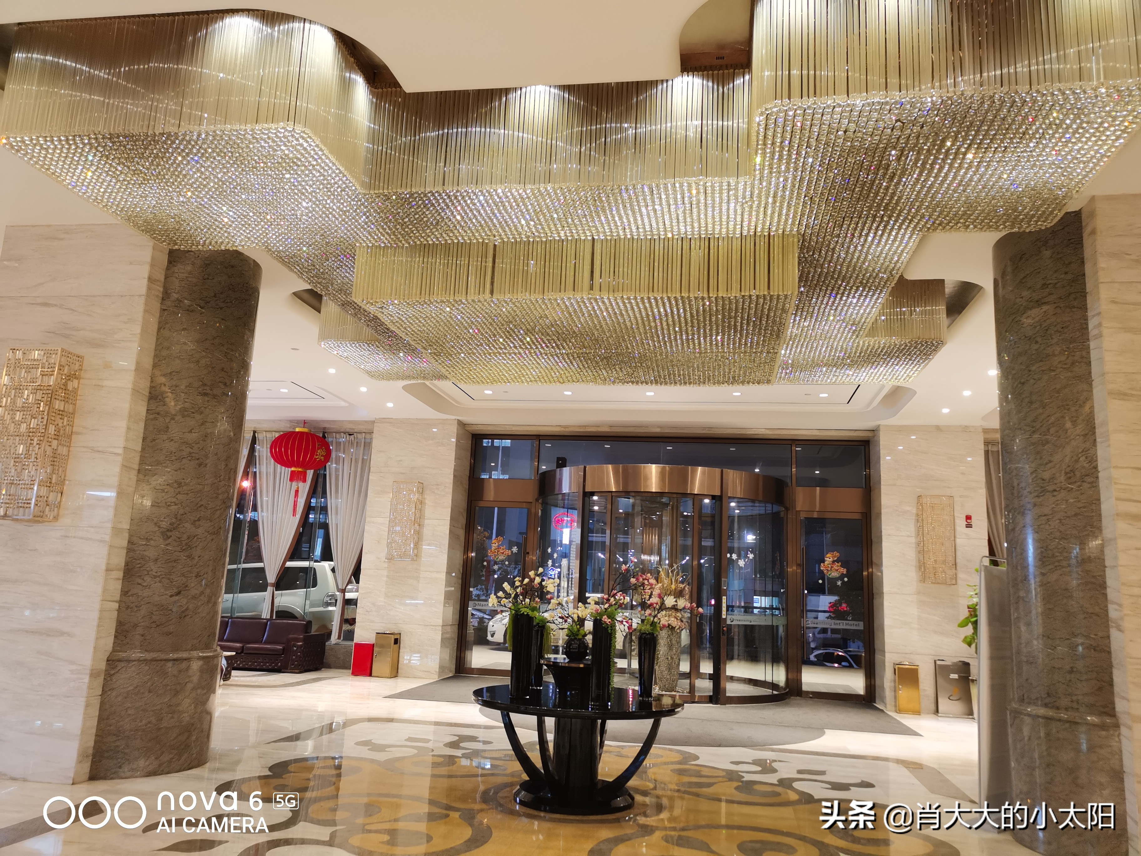 酒店前台上12休24是怎么排班的,宾馆前台24小时四个人如何排班