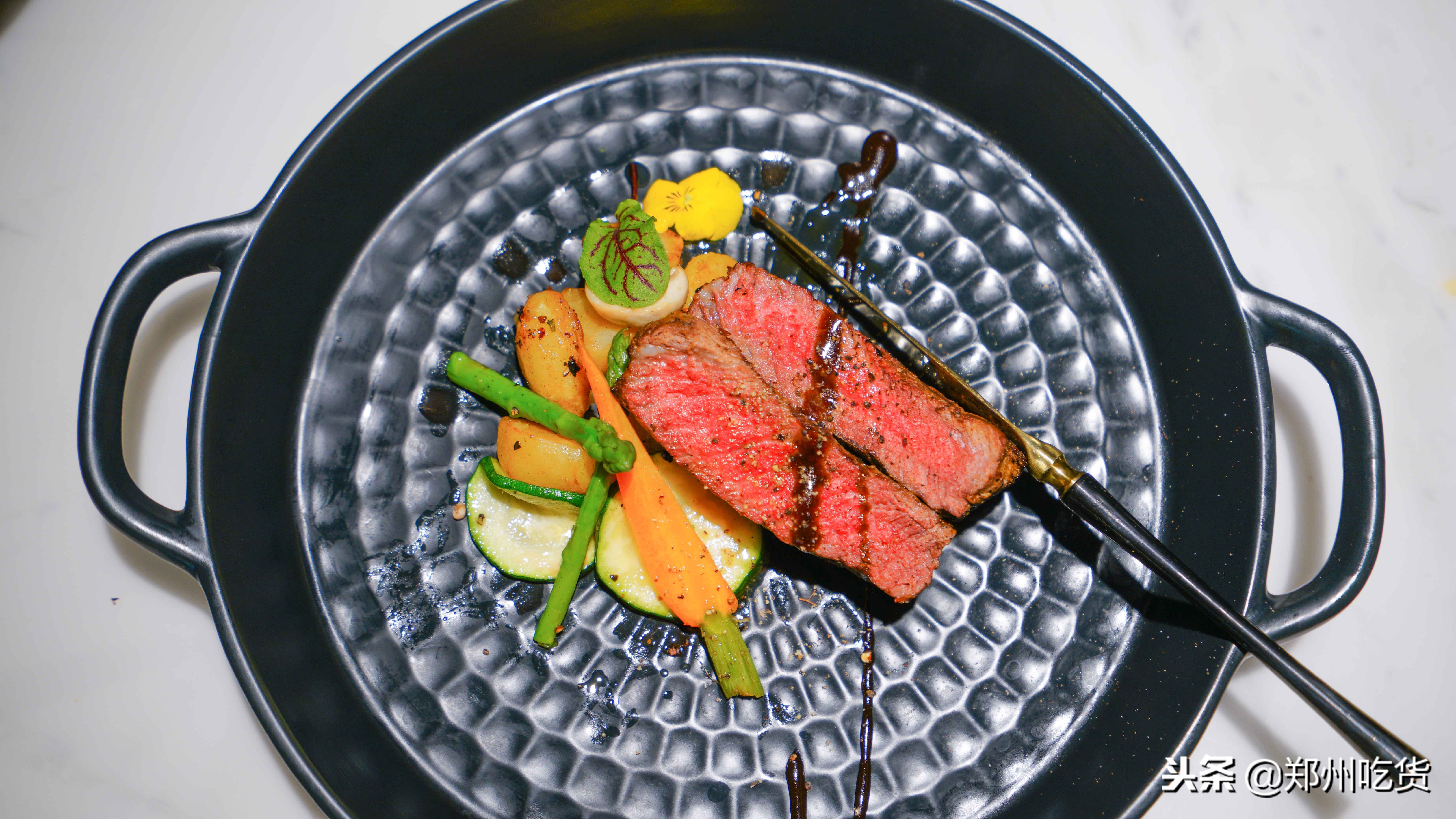 走进这家店，闪现到巴黎！满足你的少女心，治疗你的直男癌！