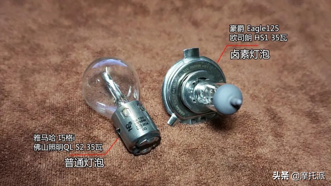 豪爵ucr和雅马哈巧格,雅马哈巧格i与豪爵哪个动力好