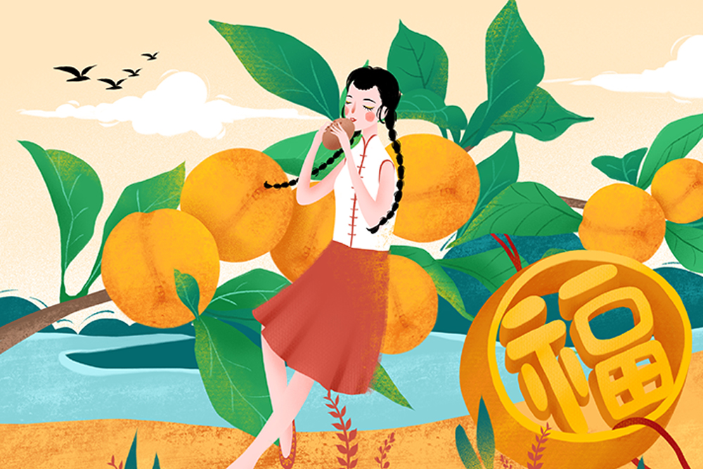 中国古典乐器音乐欣赏,好听的中国古代乐器音乐