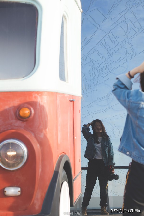 皇家加勒比邮轮量子号新加坡出发,皇家加勒比海洋量子号邮轮之旅