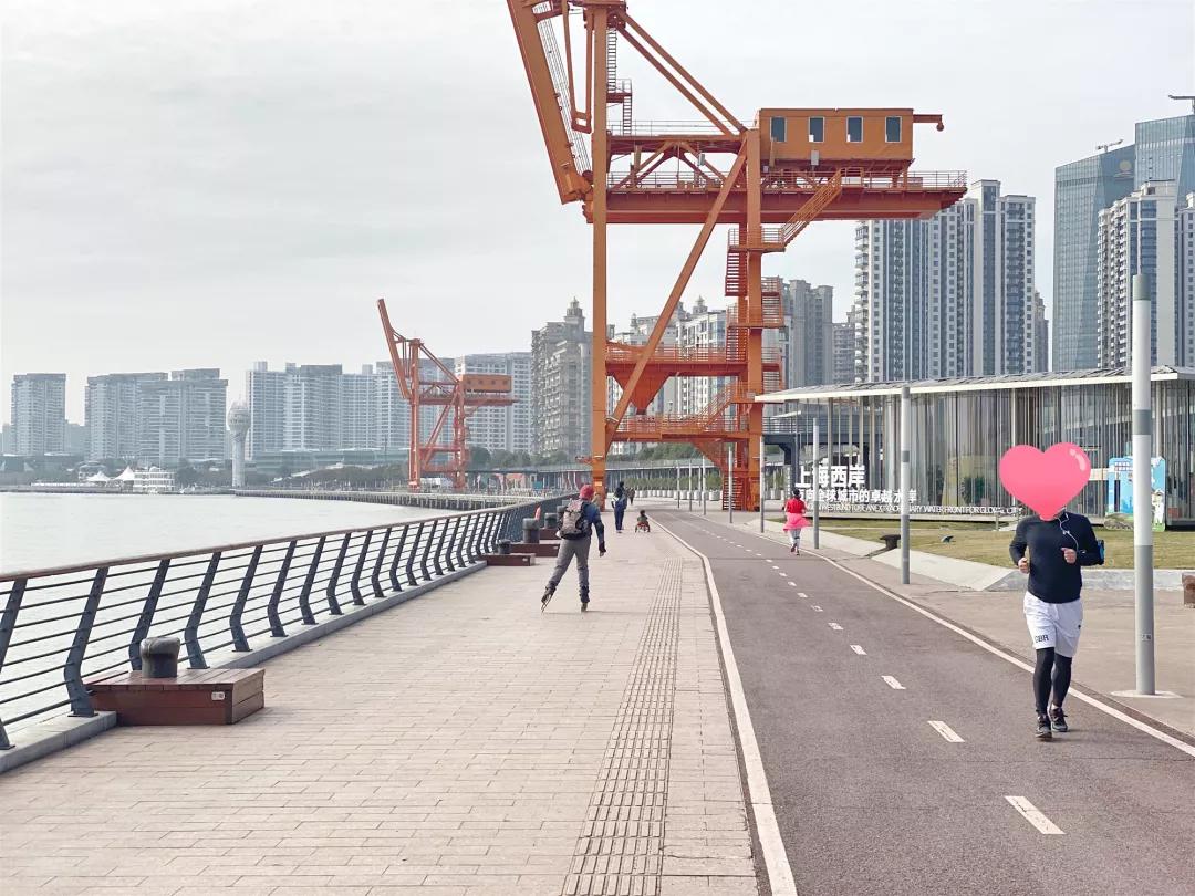 上海2月4日天气,上海2月10日天气