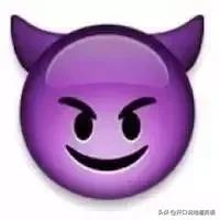 42种表情的英文表达,100种表情的英语词汇