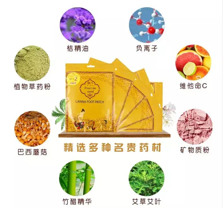 旅游一天脚痛怎么缓解,旅行时脚累怎么缓解