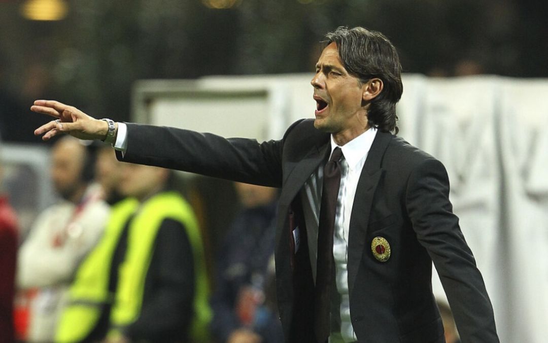 因扎吉兄弟再次惊艳足坛!2人同时带队登联赛榜首!足球史上罕见