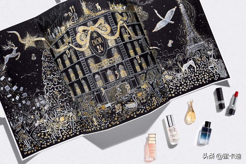 鍦ｈ癁鍊掓暟鏃ュ巻褰╁,鍦ｈ癁鍊掓暟缇庡鏃ュ巻