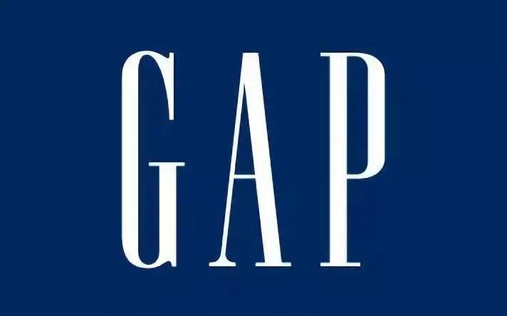 折扣全靠缘?快时尚「骨折」攻略了解一下