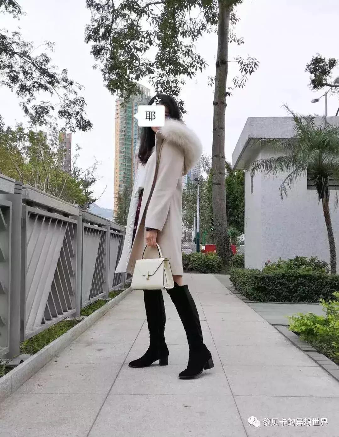 犒劳自己一整年努力工作的礼物,辛苦一年了买东西犒劳自己