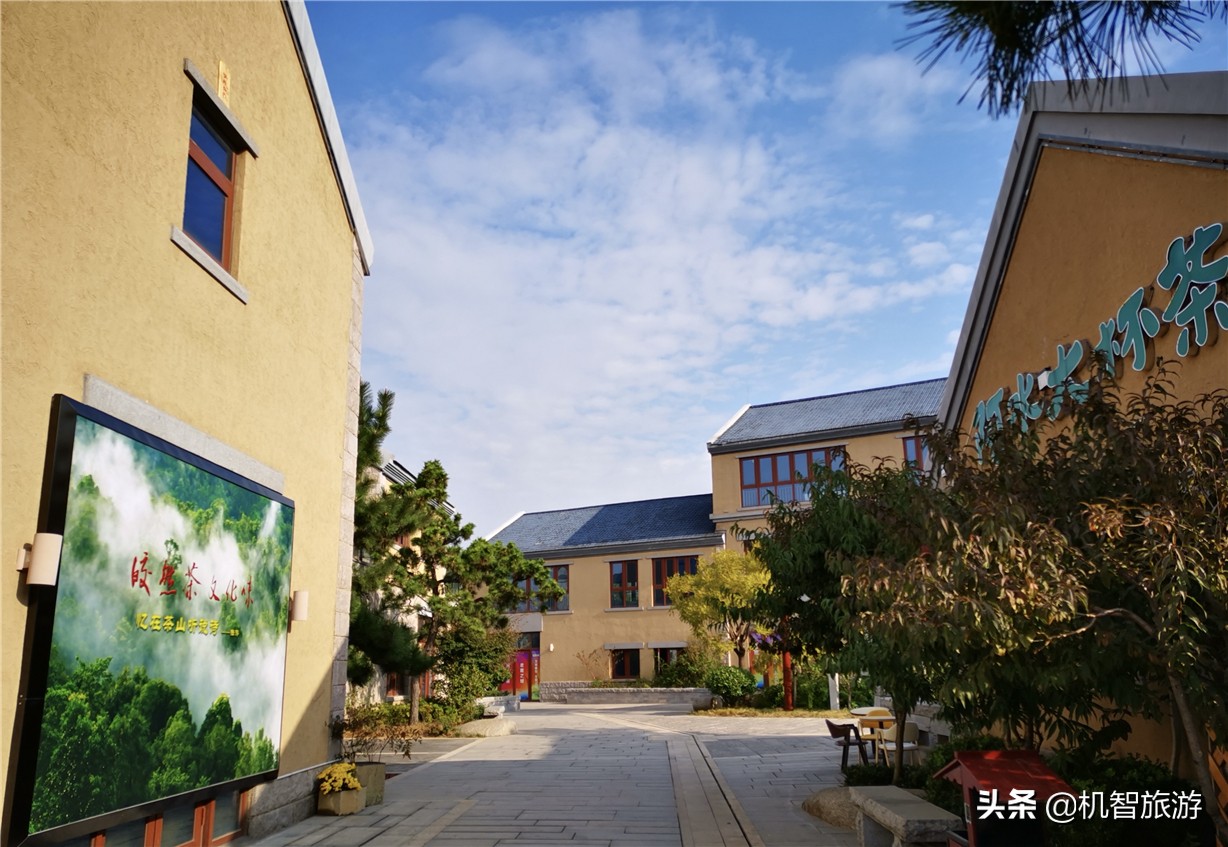 日照吴家台渔家有包吃住包月的吗,日照吴家台渔村住宿怎么联系