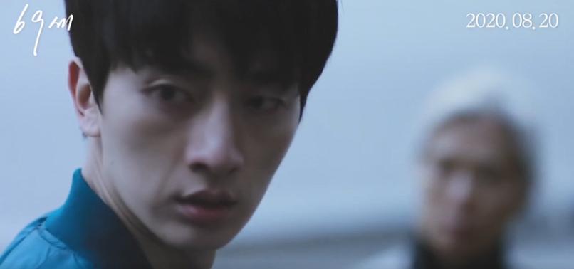 老妇人被性侵事件,69岁老妇被侵害十年后真凶落网