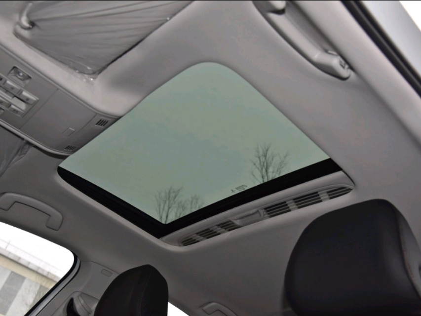 大众宝来哪款是mqb,pq35和mqb宝来