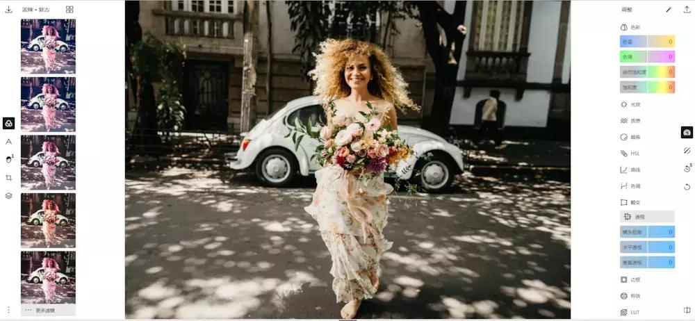 不装App，这8款免费的网页「神器」帮你解决日常需求