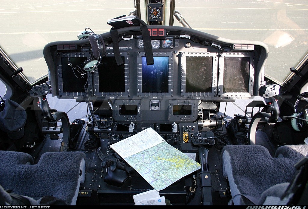 西科斯基s92直升机多少钱,西科斯基s92私人直升机