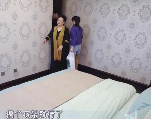 坐拥8家连锁餐厅、一年550万天价租房！原来姐姐们乘风破浪的底气都是自己给的|幸福热议