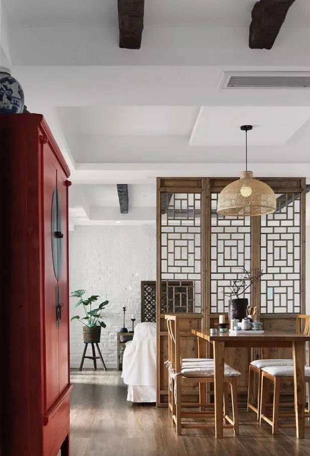 无造型100款背景墙装修效果图,怎样装修背景墙又省钱又高级