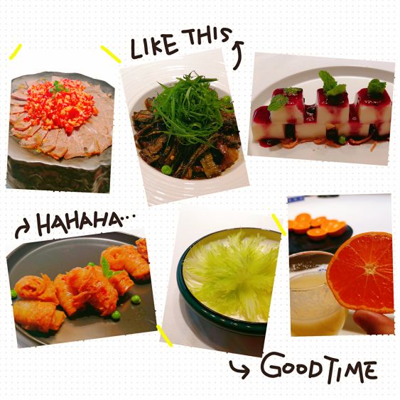 长沙最适合冬季去吃的招牌美味,冬天适合吃的美食长沙