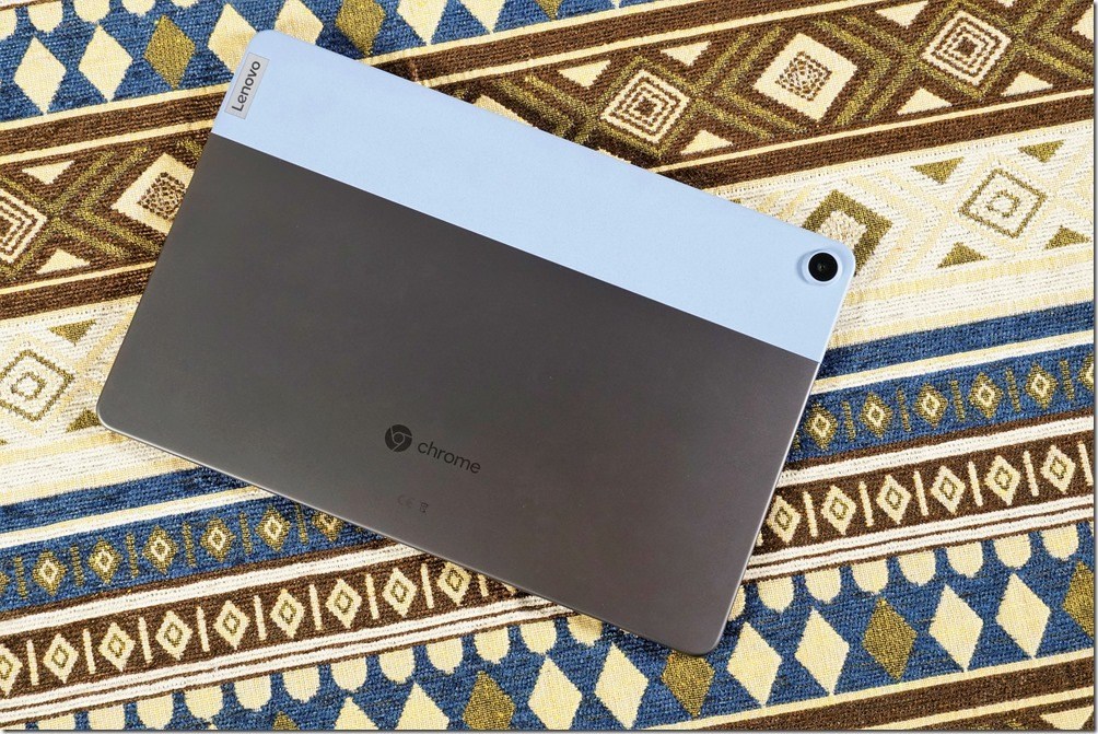 二合一电脑测评,chromebook笔记本