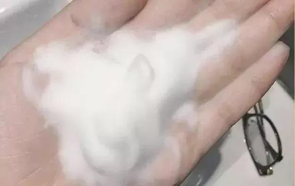 超好用的氨基酸洗面奶大牌,国外牌子氨基酸洗面奶