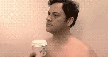 护肤一定不能落下防晒,隔离期间的护肤流程