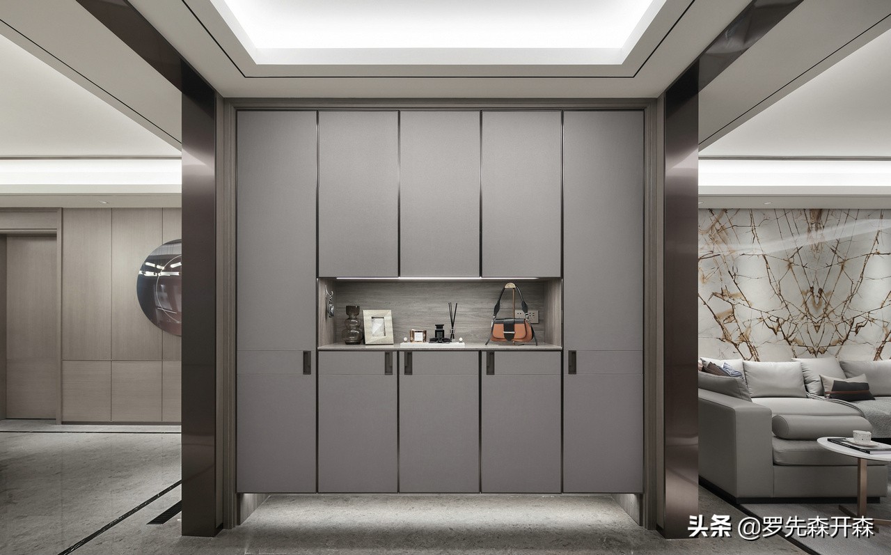 武进嘉宏一江风华样板房,常州嘉宏江左风华样板