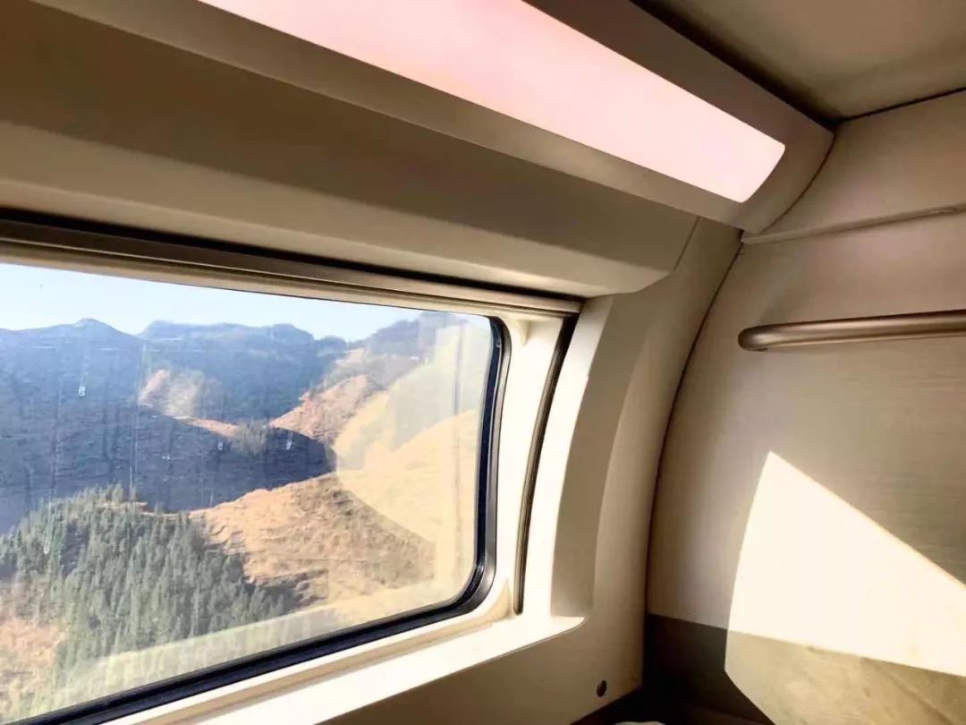 空瓶记丨2019爱用好物小结，剁手*党**别点