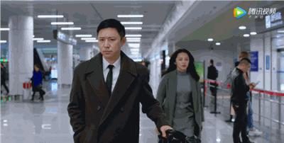 都挺好删除了啥,都挺好删除剧情