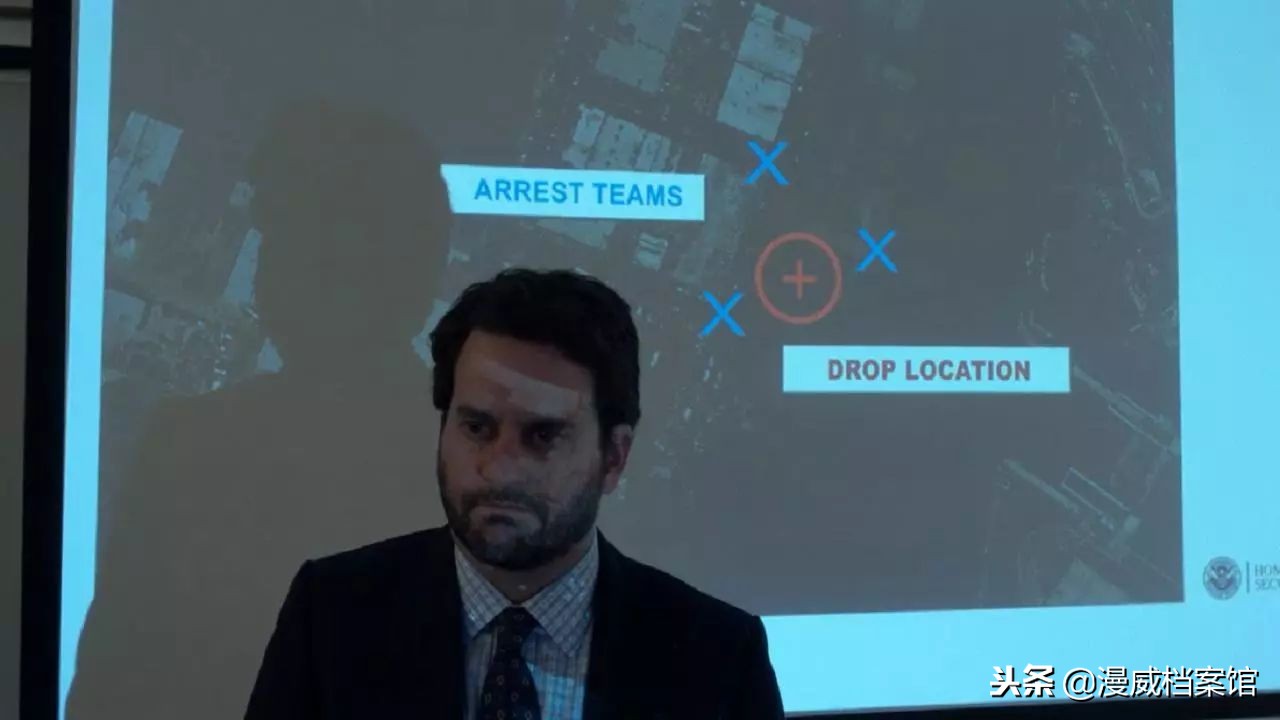 钢铁侠2的寇森,寇森和钢铁侠