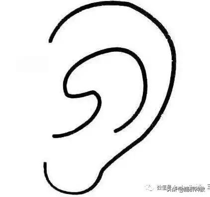 左脑右脑玩三国华容道,左脑右脑测试动图